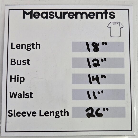 NWT | Nude Cream Ruched Long Sleeve Cowl Off Shoulder Top Thumb Holes | Small - Picture 5 of 7